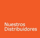 mamparas de ofinica gama Klass